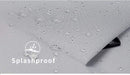 NAHRBTNIK TIGERNU T-B3142-USB GREY 17 6928112307692