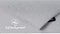 NAHRBTNIK TIGERNU T-B3142-USB GREY 17 6928112307692