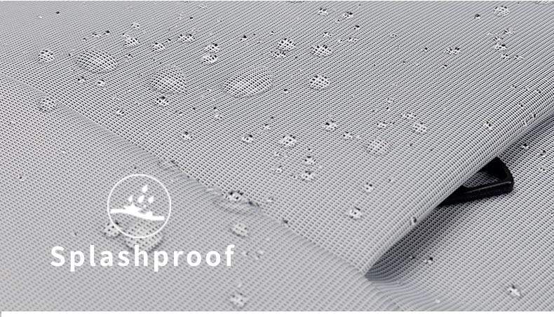 NAHRBTNIK TIGERNU T-B3142-USB GREY 17 6928112307692