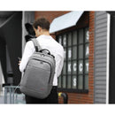 NAHRBTNIK TIGERNU T-B3142-USB GREY 17 6928112307692