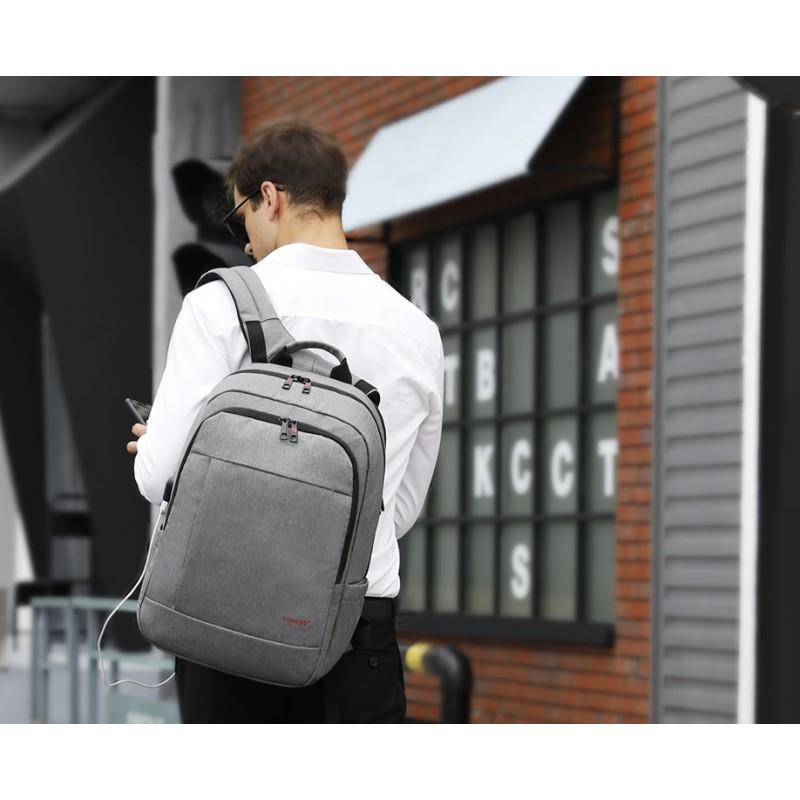 NAHRBTNIK TIGERNU T-B3142-USB GREY 17 6928112307692