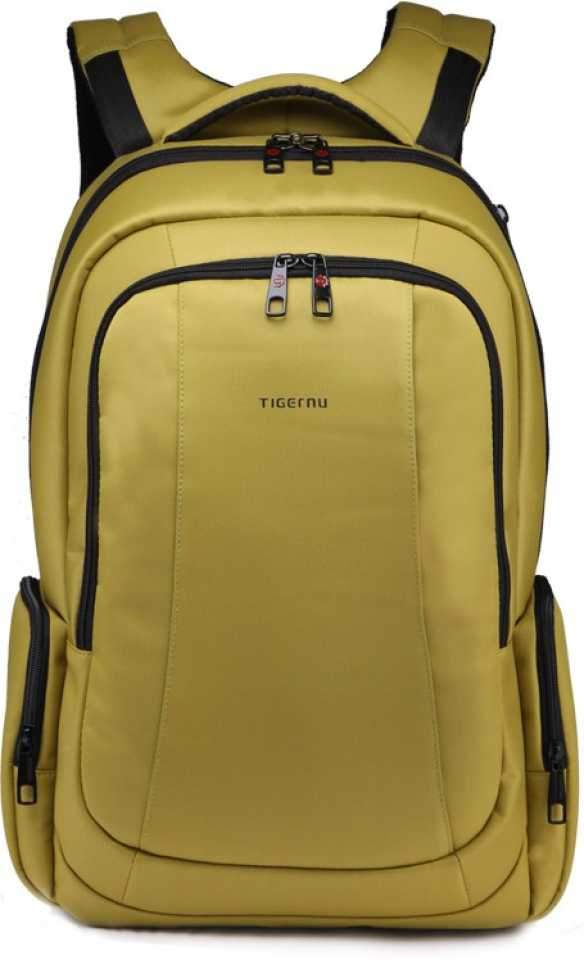 NAHRBTNIK TIGERNU T-B3143 YELLOW 14 6928112303656