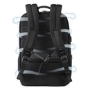 NAHRBTNIK TIGERNU T-B3143USB BLACK 17.3 6928112310357