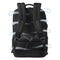 NAHRBTNIK TIGERNU T-B3143USB BLACK 17.3 6928112310357