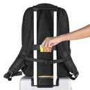 NAHRBTNIK TIGERNU T-B3143USB BLACK 17.3 6928112310357