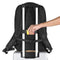 NAHRBTNIK TIGERNU T-B3143USB BLACK 17.3 6928112310357