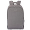 NAHRBTNIK TIGERNU T-B3213 GREY 15.6 6928112307777