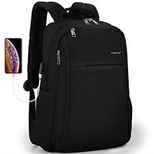 NAHRBTNIK TIGERNU T-B3221 BLACK, GREY 15.6 6928112309801