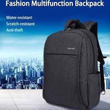 NAHRBTNIK TIGERNU T-B3221 BLACK, GREY 15.6 6928112309801