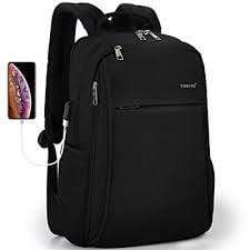 NAHRBTNIK TIGERNU T-B3221 BLACK, GREY 15.6 6928112309801