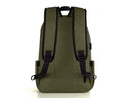 NAHRBTNIK TIGERNU T-B3249A OLIVE DARK 15.6" 6928112307050