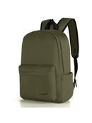 NAHRBTNIK TIGERNU T-B3249A OLIVE DARK 15.6" 6928112307050