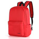 NAHRBTNIK TIGERNU T-B3249A RED 15.6" 6928112307067