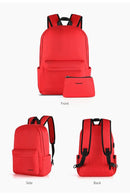 NAHRBTNIK TIGERNU T-B3249A RED 15.6" 6928112307067