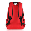 NAHRBTNIK TIGERNU T-B3249A RED 15.6" 6928112307067