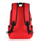 NAHRBTNIK TIGERNU T-B3249A RED 15.6" 6928112307067