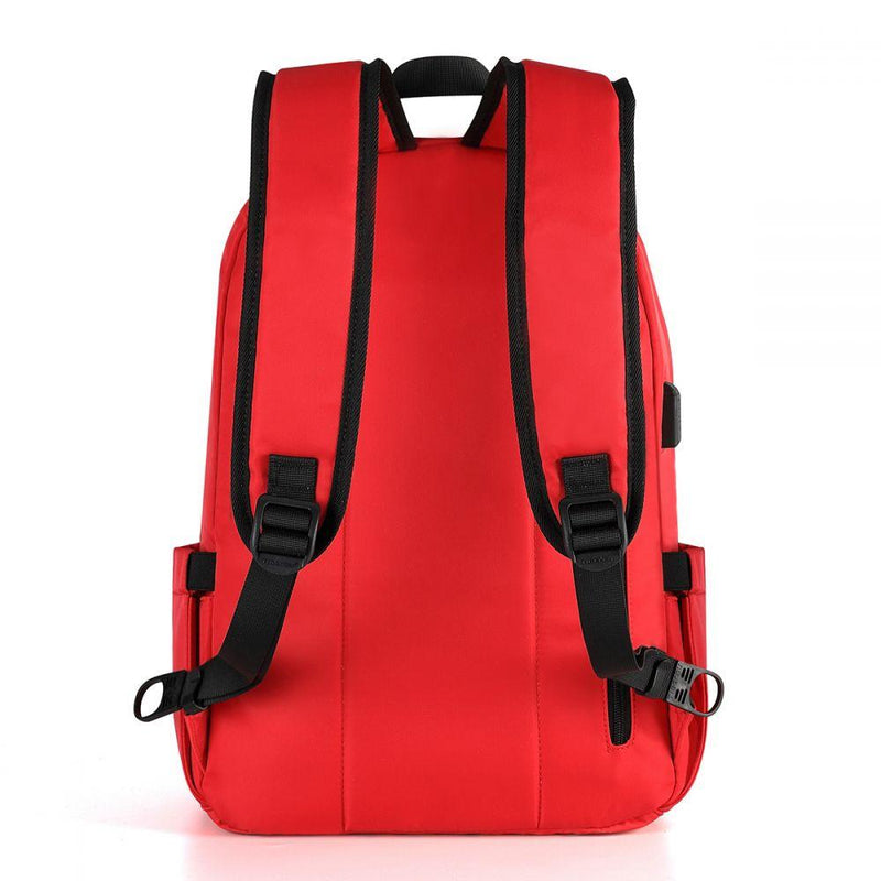 NAHRBTNIK TIGERNU T-B3249A RED 15.6" 6928112307067