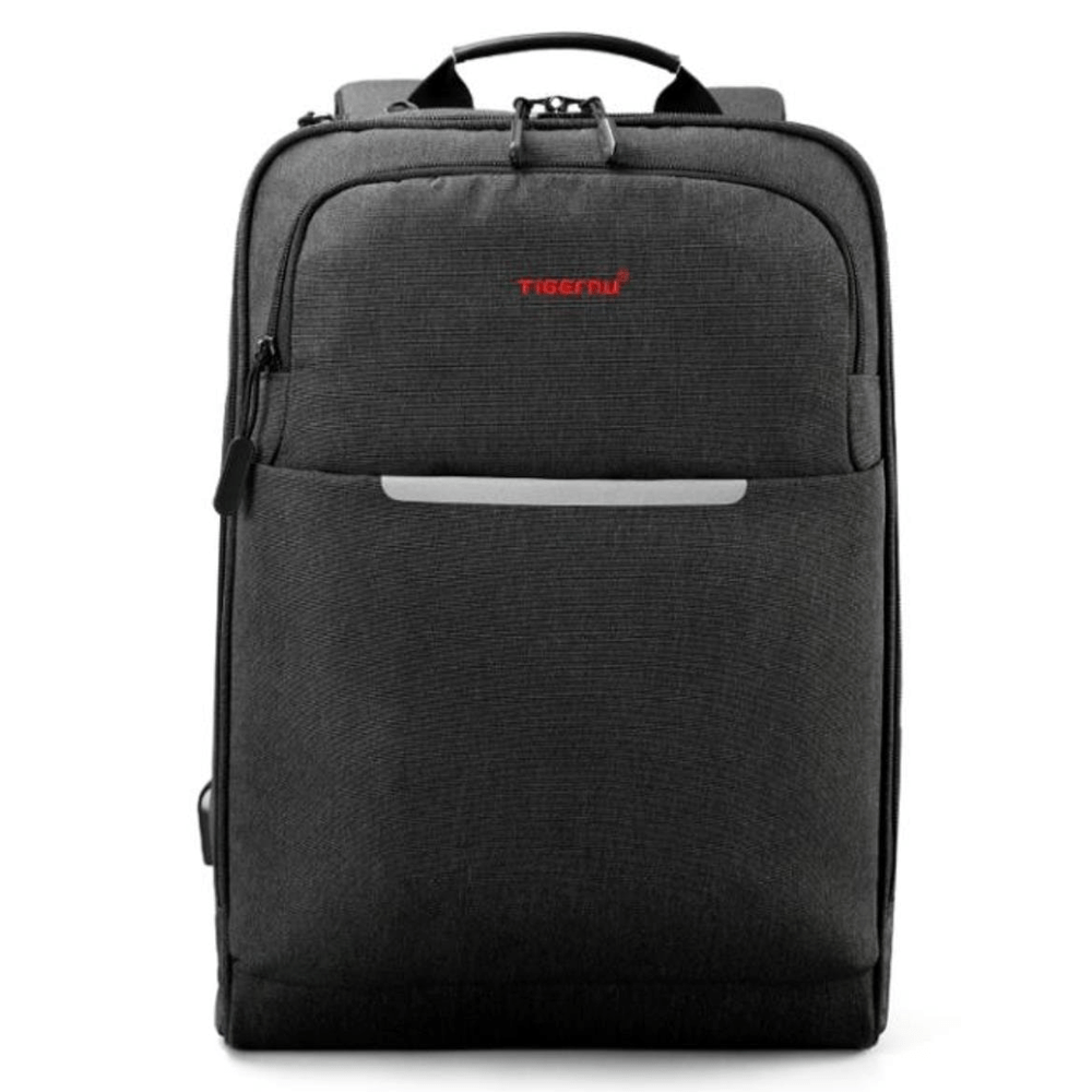 NAHRBTNIK TIGERNU T-B3305-USB BLACK 15.6 6928112308682