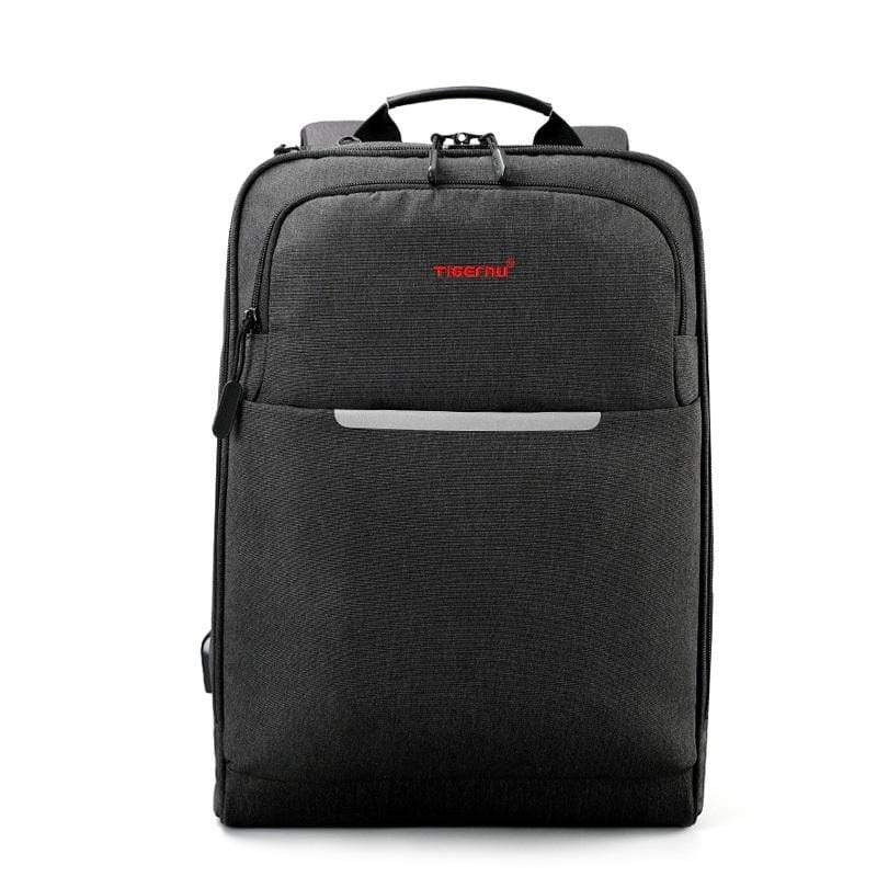 NAHRBTNIK TIGERNU T-B3305-USB BLACK 15.6 6928112308682