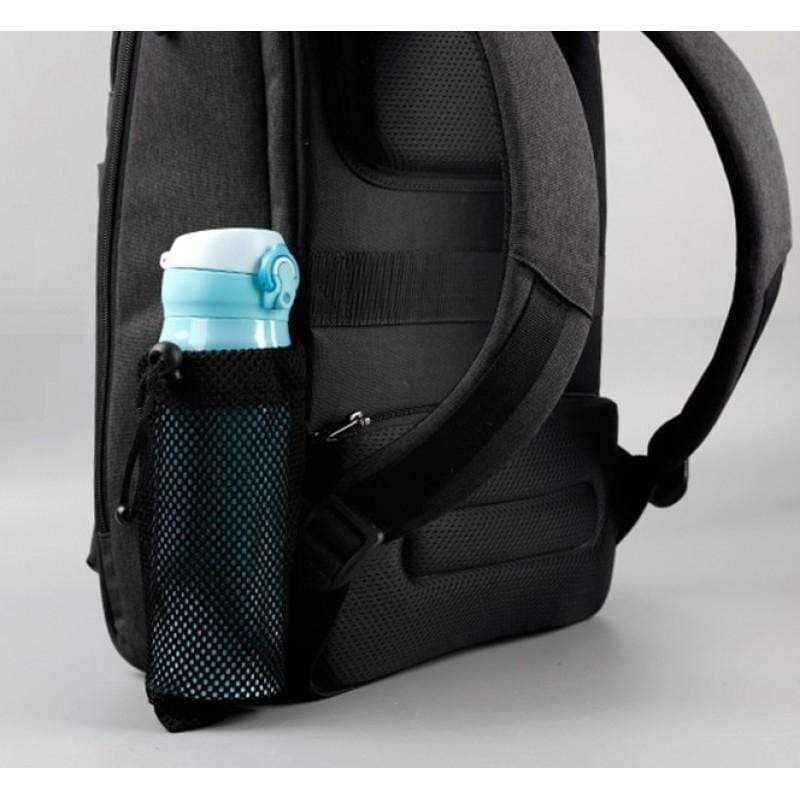 NAHRBTNIK TIGERNU T-B3305-USB BLACK 15.6 6928112308682