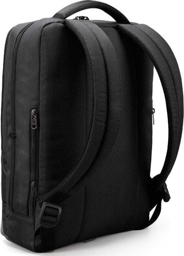 NAHRBTNIK TIGERNU T-B3331 BLACK 15.6 6928112308644