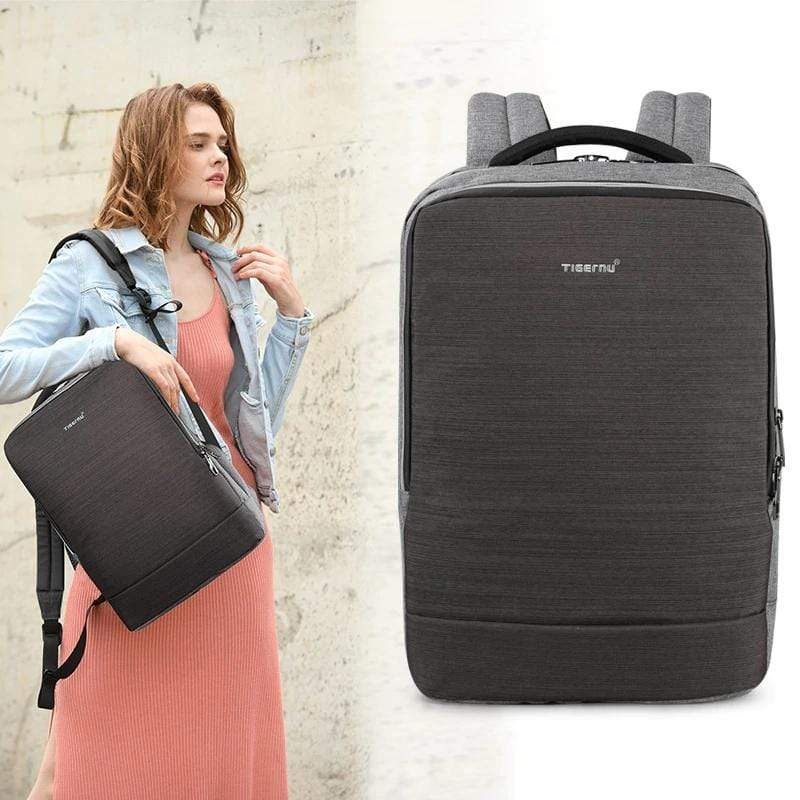 NAHRBTNIK TIGERNU T-B3331 BLACK 15.6 6928112308644