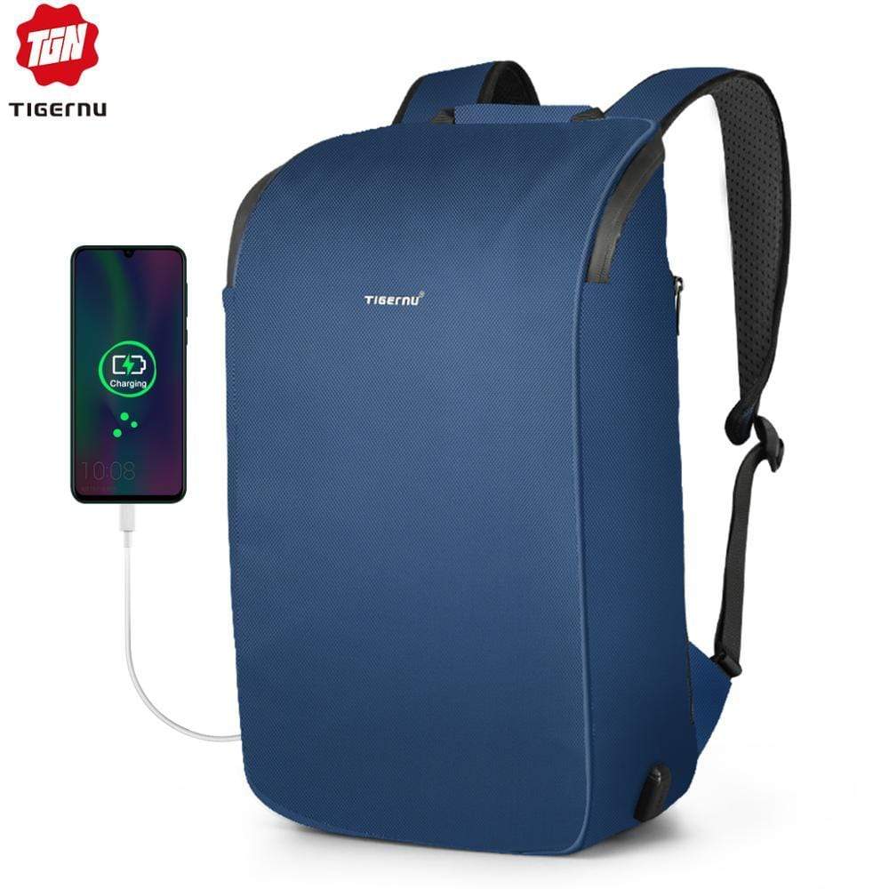 NAHRBTNIK TIGERNU T-B3385 BLUE 15.6 6928112310166