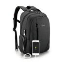 NAHRBTNIK TIGERNU T-B3399 BLACK 15.6 6928112308705