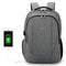NAHRBTNIK TIGERNU T-B3399 GREY 15.6 6928112308712