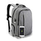 NAHRBTNIK TIGERNU T-B3399 GREY 15.6 6928112308712