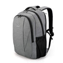NAHRBTNIK TIGERNU T-B3399 GREY 15.6 6928112308712
