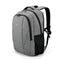NAHRBTNIK TIGERNU T-B3399 GREY 15.6 6928112308712