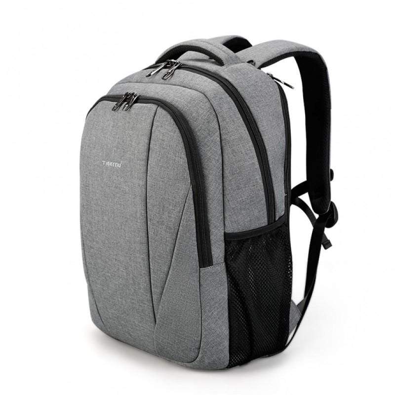 NAHRBTNIK TIGERNU T-B3399 GREY 15.6 6928112308712