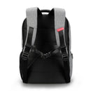 NAHRBTNIK TIGERNU T-B3399 GREY 15.6 6928112308712