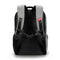 NAHRBTNIK TIGERNU T-B3399 GREY 15.6 6928112308712