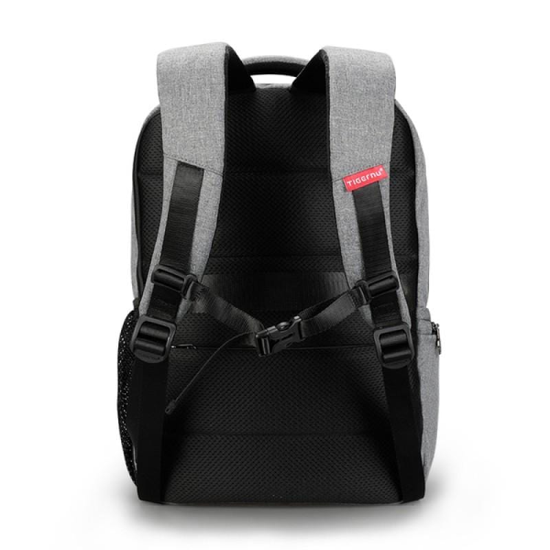 NAHRBTNIK TIGERNU T-B3399 GREY 15.6 6928112308712