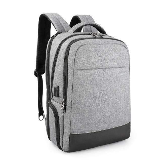 NAHRBTNIK TIGERNU T-B3533 GREY 15.6 6928112309047