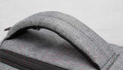 NAHRBTNIK TIGERNU T-B3533 GREY 15.6 6928112309047