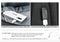 NAHRBTNIK TIGERNU T-B3595 BLACK, GREY 15.6 6928112309184