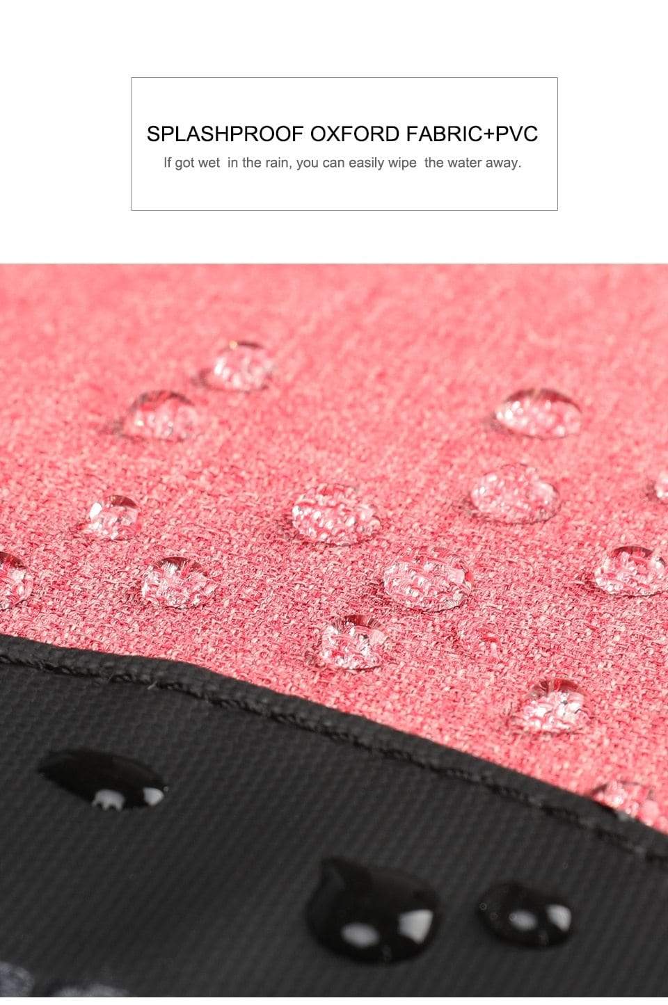 NAHRBTNIK TIGERNU T-B3611 15.6 PINK 6928112309115