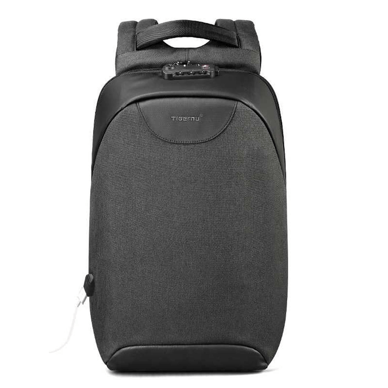 NAHRBTNIK TIGERNU T-B3611 BLACK 15.6 6928112309351