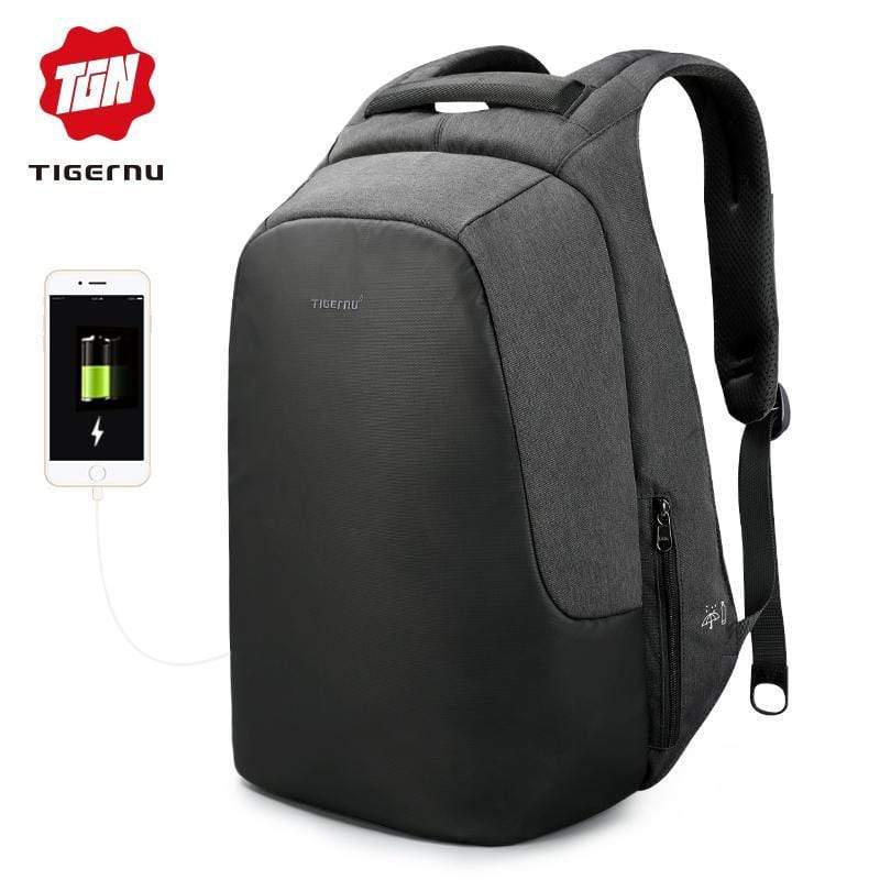 NAHRBTNIK TIGERNU T-B3615B 15.6 6928112309139