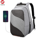 NAHRBTNIK TIGERNU T-B3622 GRAY 15.6 6928112309382