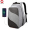 NAHRBTNIK TIGERNU T-B3622 GRAY 15.6 6928112309382