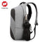 NAHRBTNIK TIGERNU T-B3622 GRAY 15.6 6928112309382