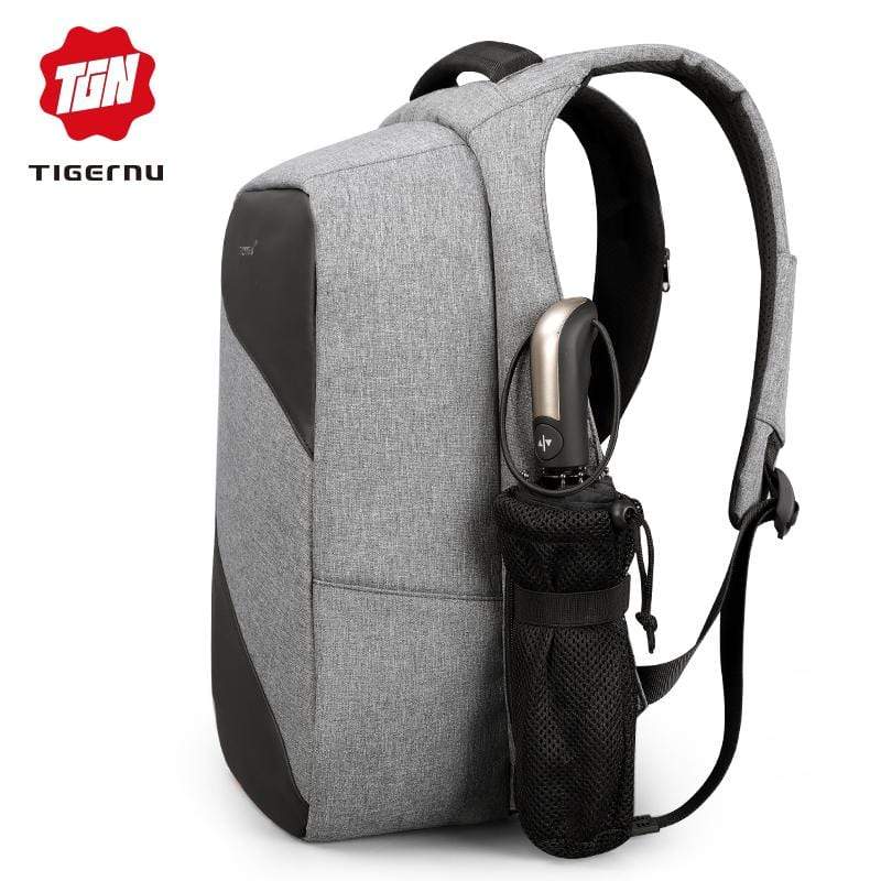 NAHRBTNIK TIGERNU T-B3622 GRAY 15.6 6928112309382