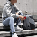 NAHRBTNIK TIGERNU T-B3622 GRAY 15.6 6928112309382