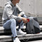 NAHRBTNIK TIGERNU T-B3622 GRAY 15.6 6928112309382