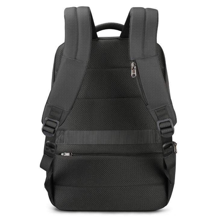 NAHRBTNIK TIGERNU T-B3668 BLACK 15.6 6928112309597