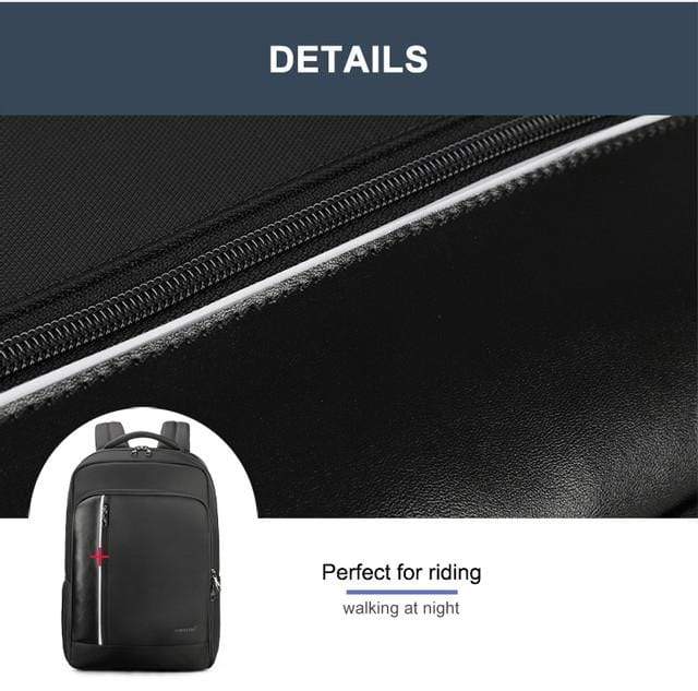 NAHRBTNIK TIGERNU T-B3668 BLACK 15.6 6928112309597